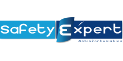 logo_safety_expert.png